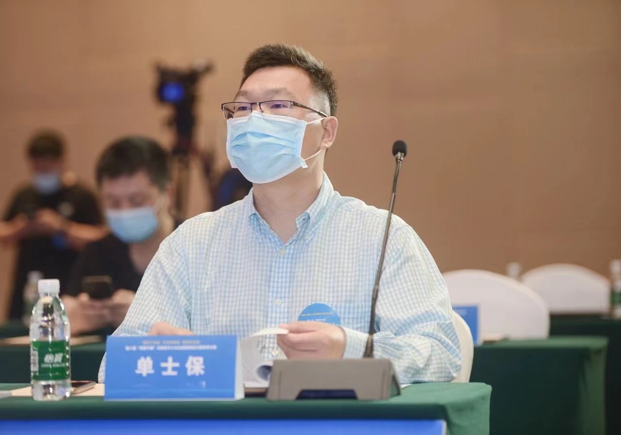 1636447296179886.jpg 微信图片_20211109163504.jpg