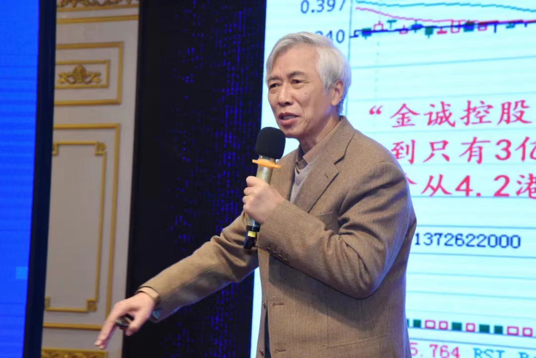 1636447844539346.jpg 微信图片_20211109164506.jpg
