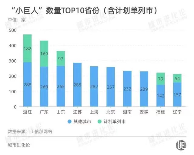 微信图片_20211112104844.jpg