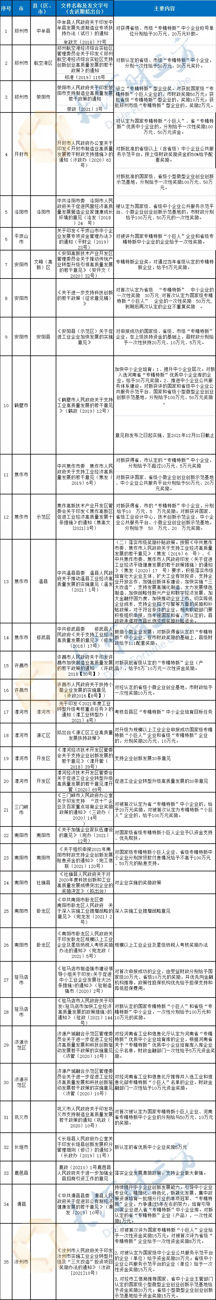微信图片_20211112114253.png