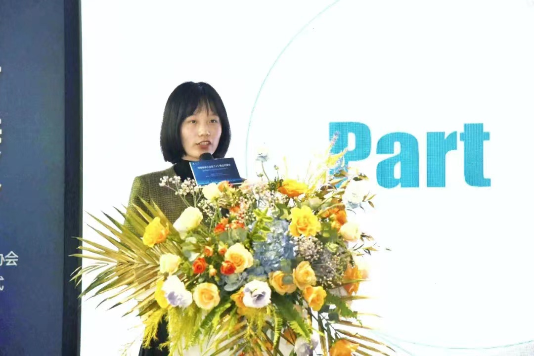 1637033497893544.jpg 微信图片_20211116112451.jpg