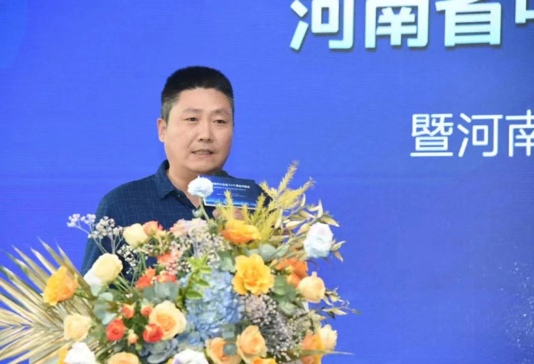 1637033514159335.jpg 微信图片_20211116112453.jpg