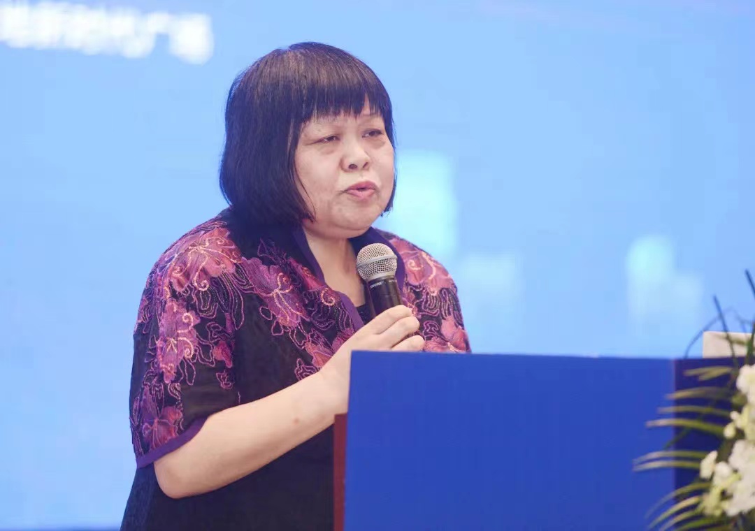 1637033645435515.jpg 微信图片_20211116112504.jpg
