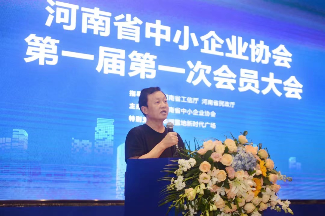 1637033661168843.jpg 微信图片_20211116112506.jpg