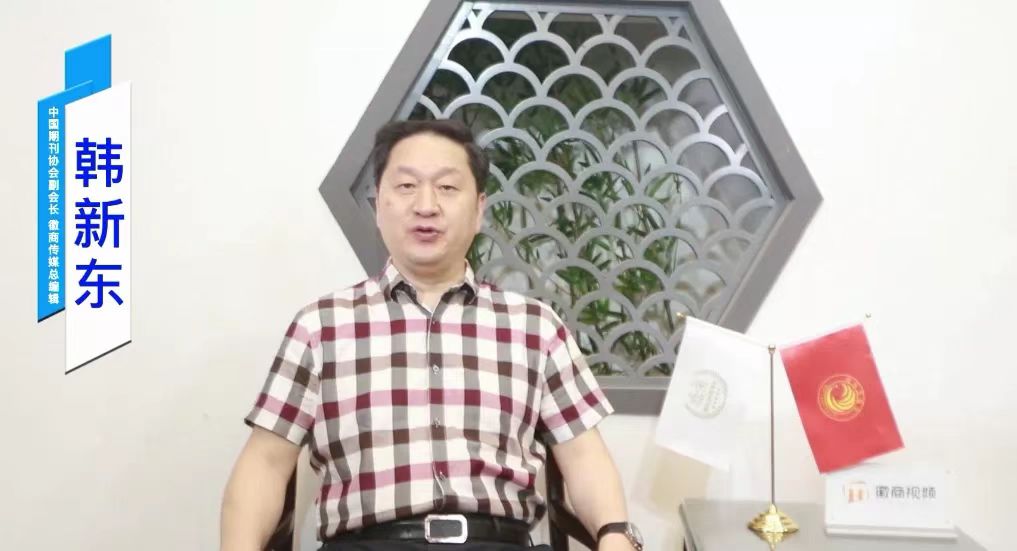 1637033669150633.jpg 微信图片_20211116112507.jpg