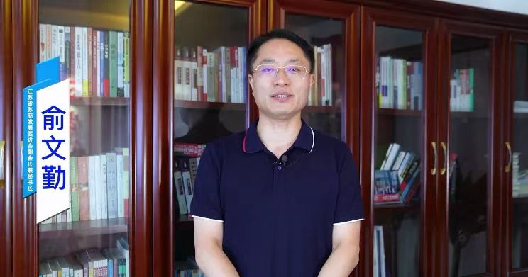 1637033677826415.jpg 微信图片_20211116112509.jpg