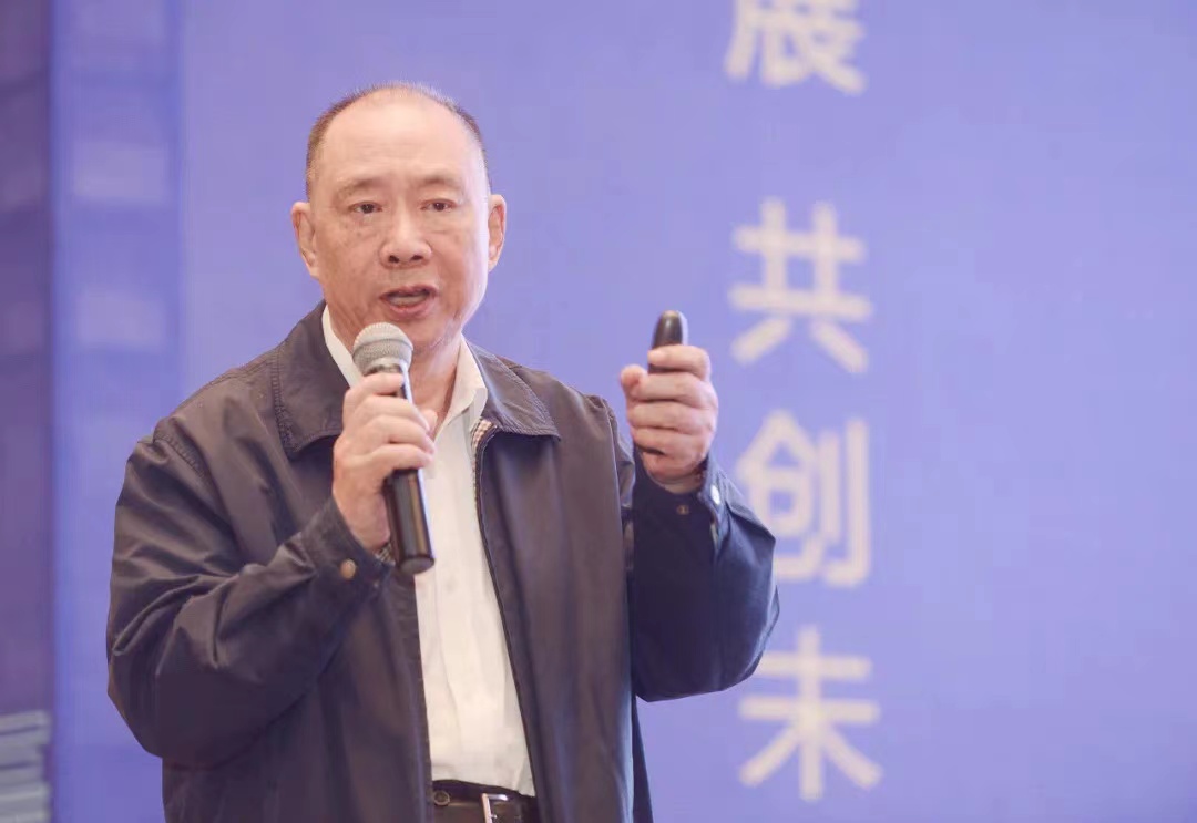 1637033710164944.jpg 微信图片_20211116112513.jpg