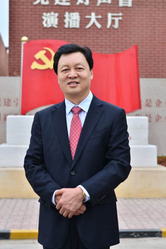 张贵林001.JPG