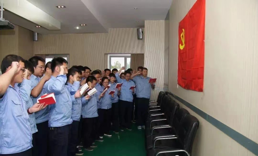 1637564120107250.jpg 微信图片_20211122144655.jpg