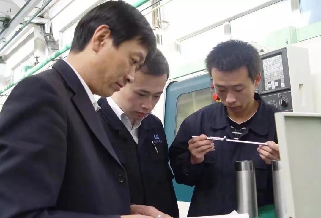 1637564133199576.jpg 微信图片_20211122144658.jpg
