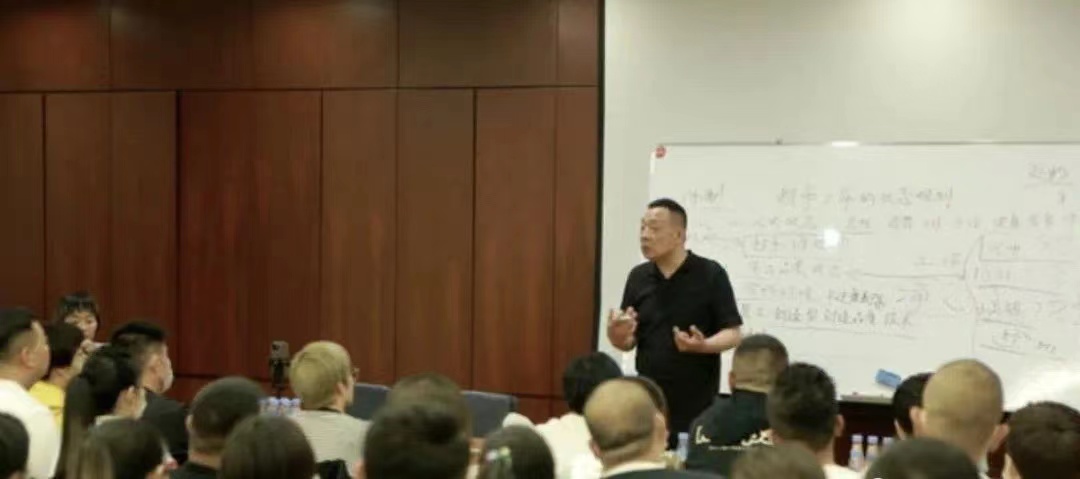 微信图片_20211122152338.jpg