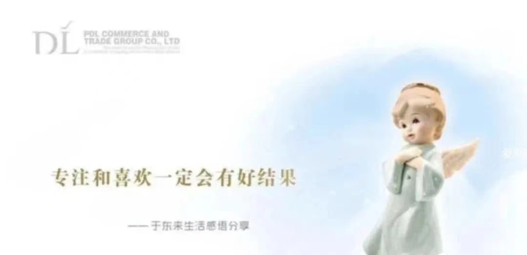 微信图片_20211122152353.jpg