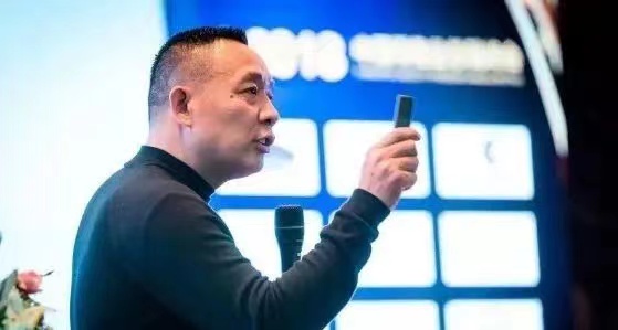 微信图片_20211122152400.jpg