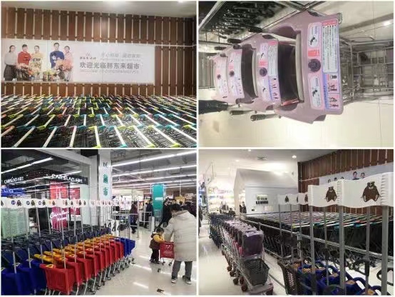 微信图片_20211122152405.jpg