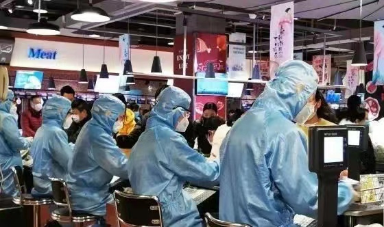 微信图片_20211122152407.jpg