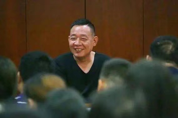 微信图片_20211122152410.jpg