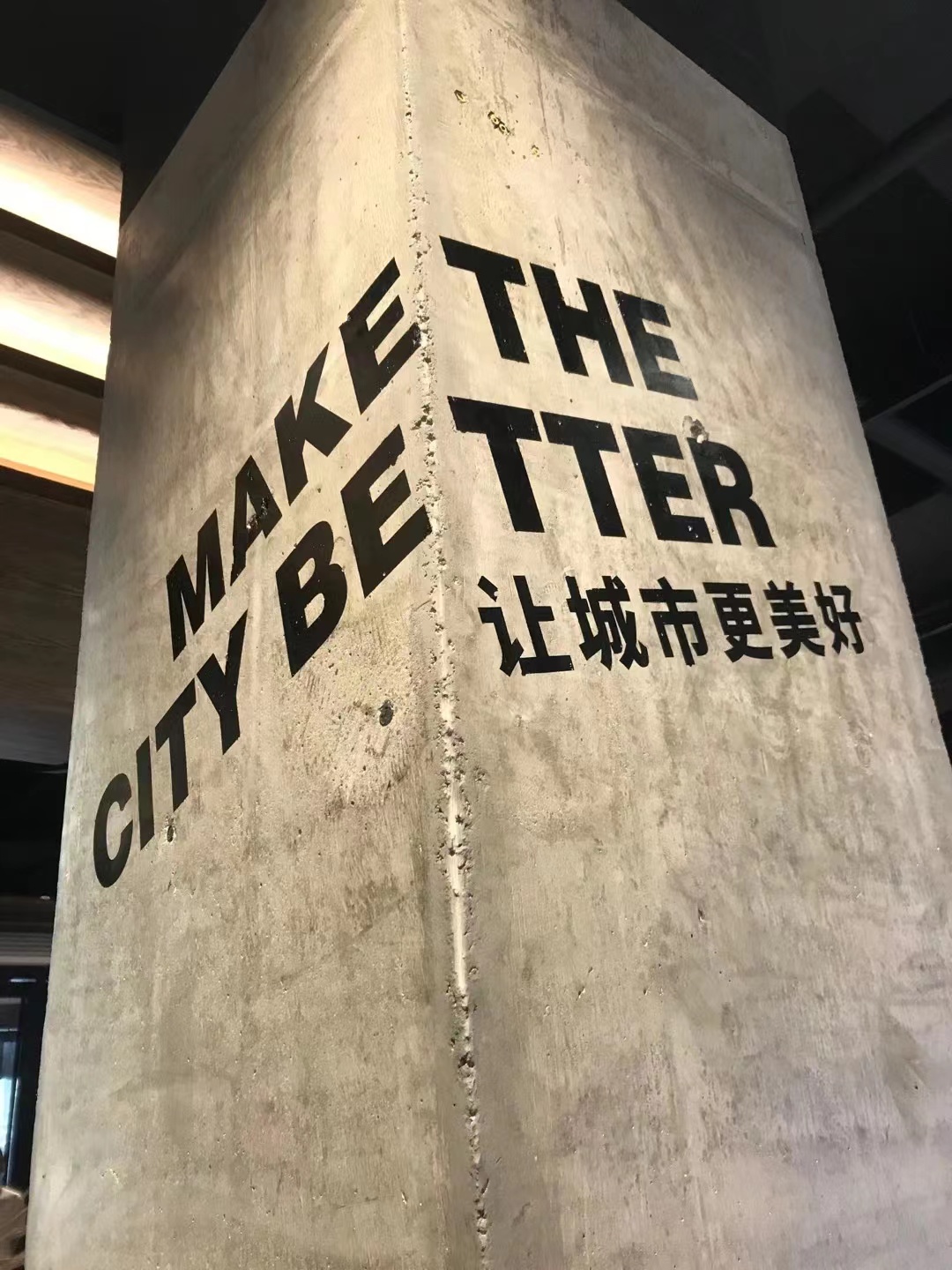 微信图片_20211122152420.jpg