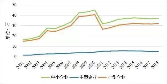 微信图片_20211122153755.jpg