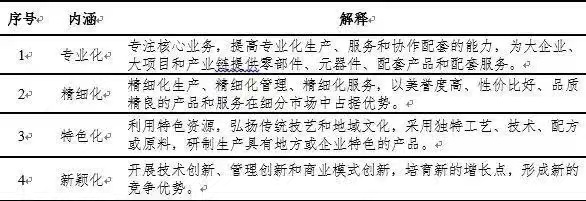 微信图片_20211122153801.jpg