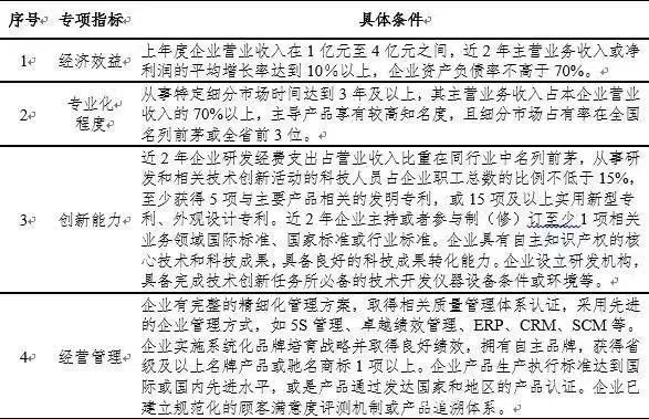 微信图片_20211122153803.jpg
