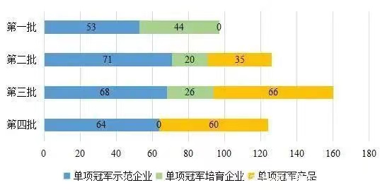 微信图片_20211122153804.jpg