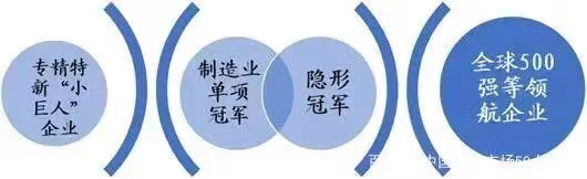 微信图片_20211122153809.jpg
