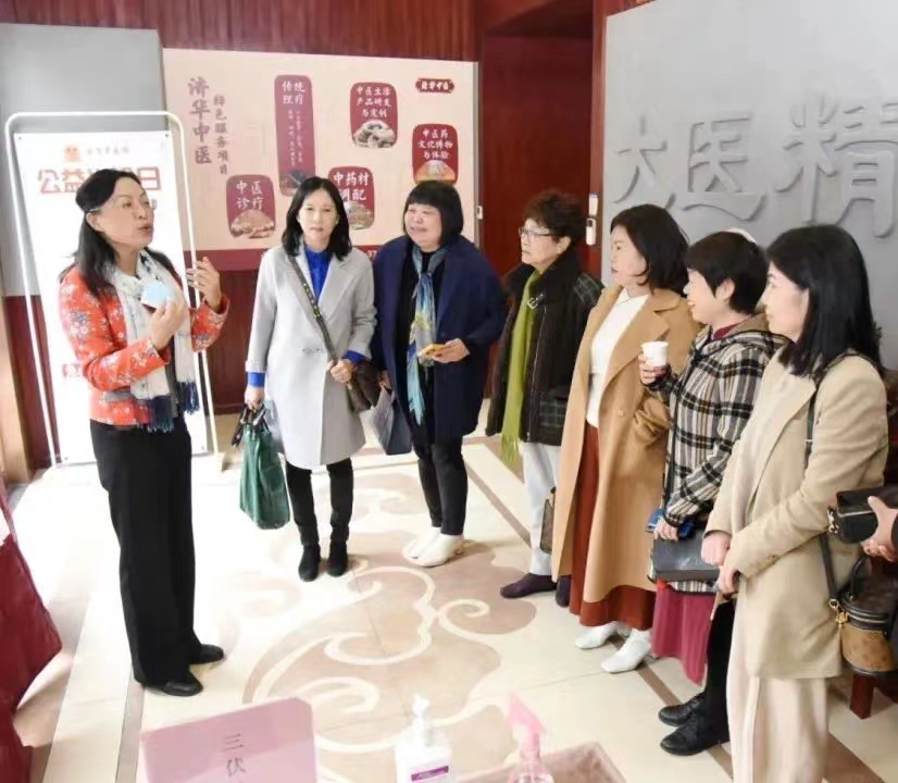 1637635249193895.jpg 微信图片_20211123102210.jpg