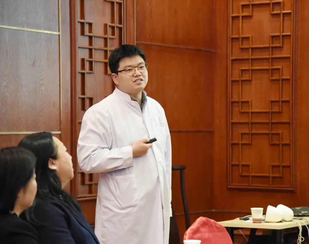 1637635285204019.jpg 微信图片_20211123102219.jpg
