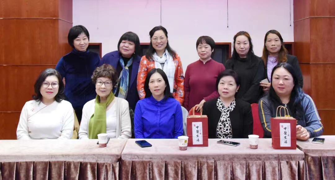 1637635295956550.jpg 微信图片_20211123102220.jpg