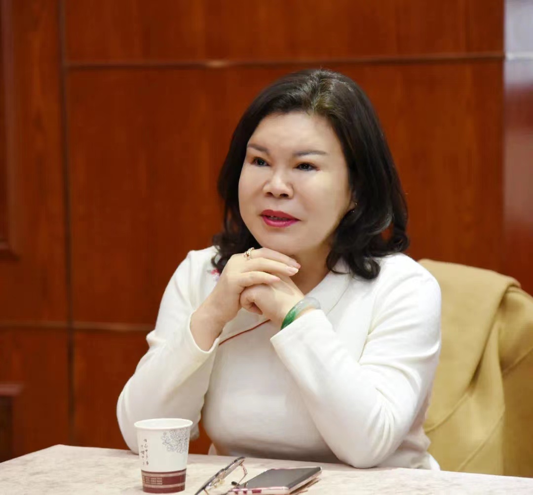 1637635317158911.jpg 微信图片_20211123102222.jpg