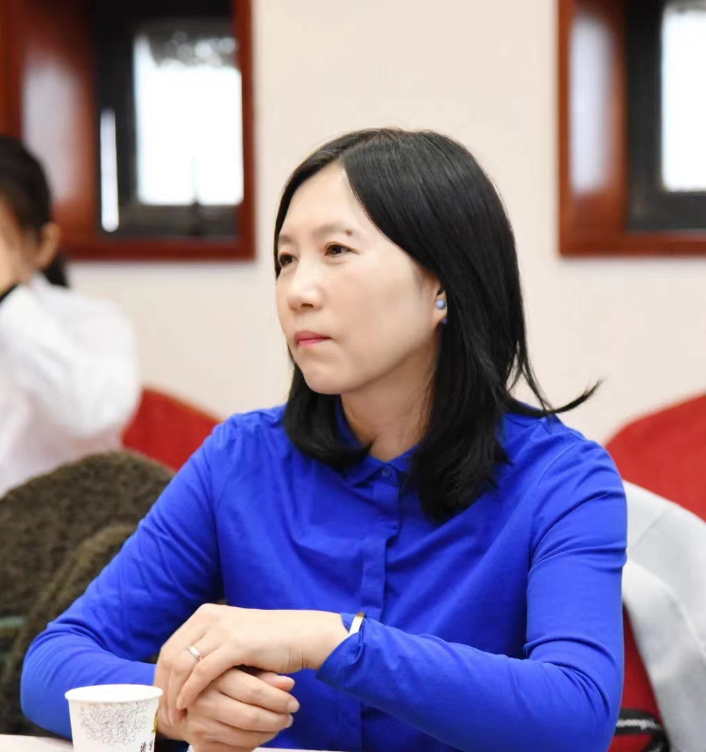 1637635329120522.jpg 微信图片_20211123102224.jpg