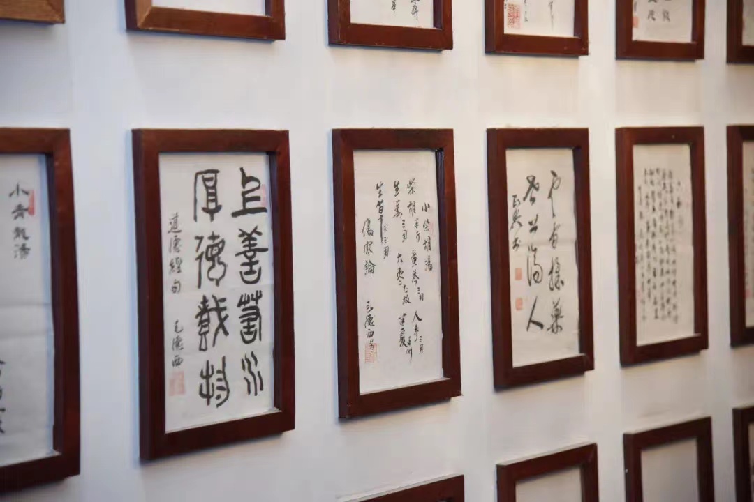 1637635386196515.jpg 微信图片_20211123102232.jpg