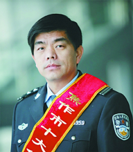李世轩.jpg