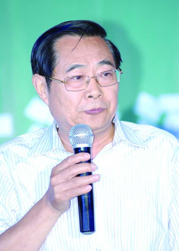 郭运敏.jpg