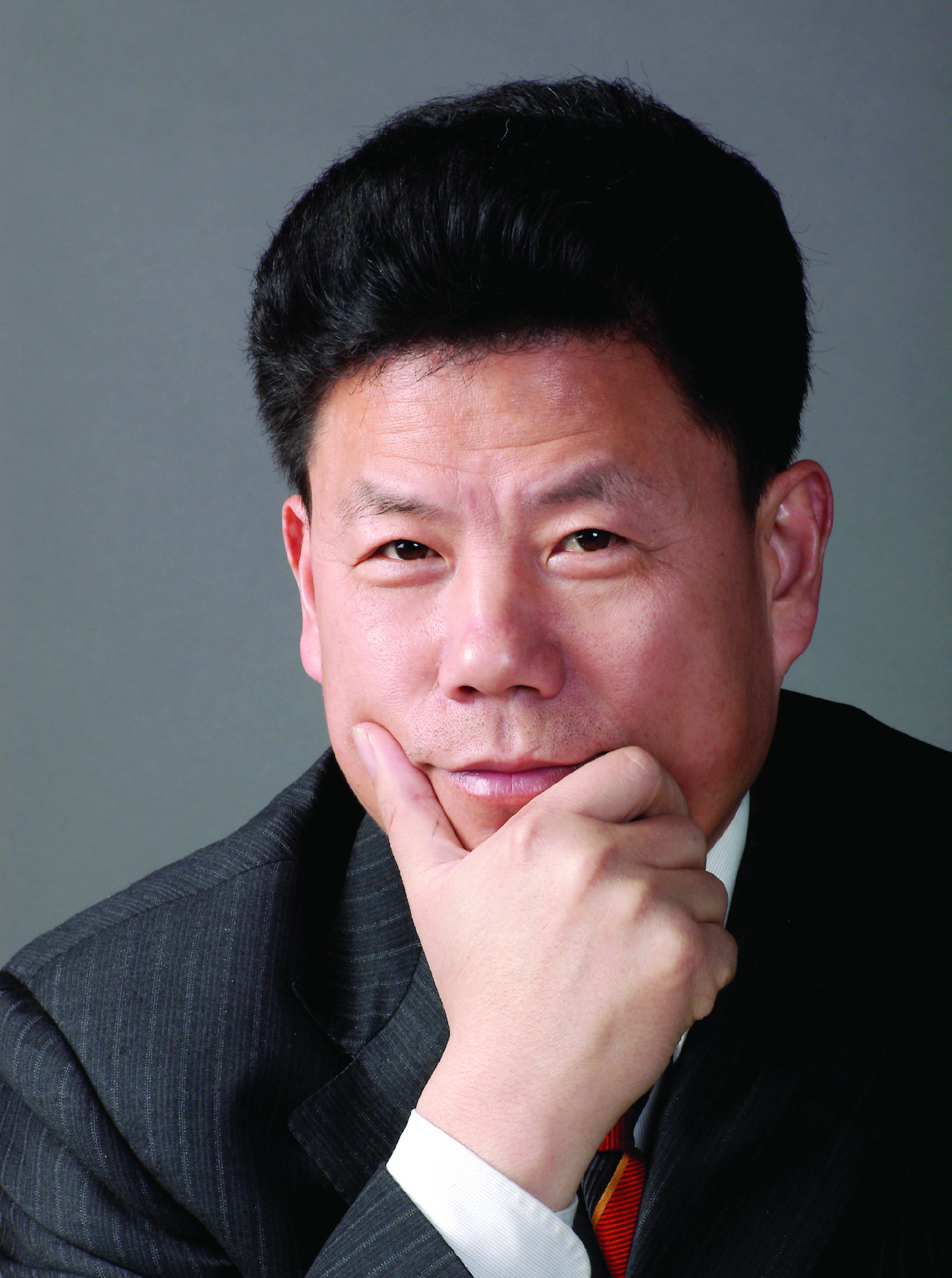 景素奇.jpg