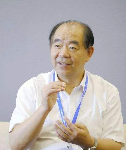 李世江-1.jpg