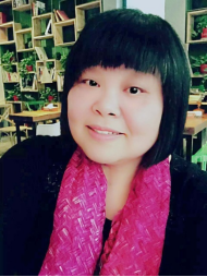 微信图片_20211124144006.png