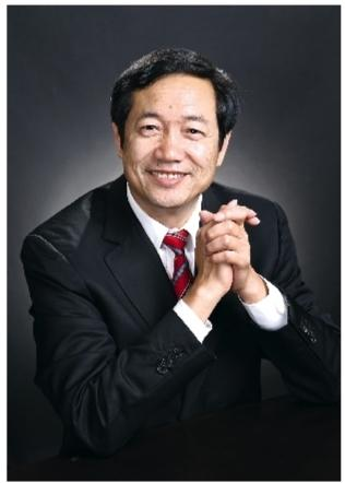 孙有才.png