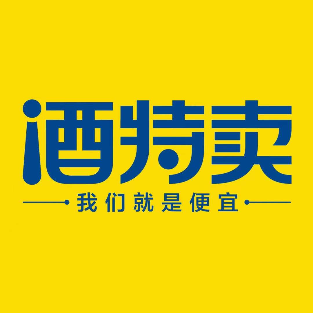 1639015780570477.jpg 微信图片_20211209095439.jpg