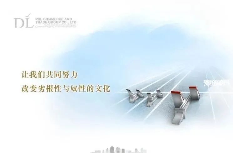 微信图片_20211214130223.jpg