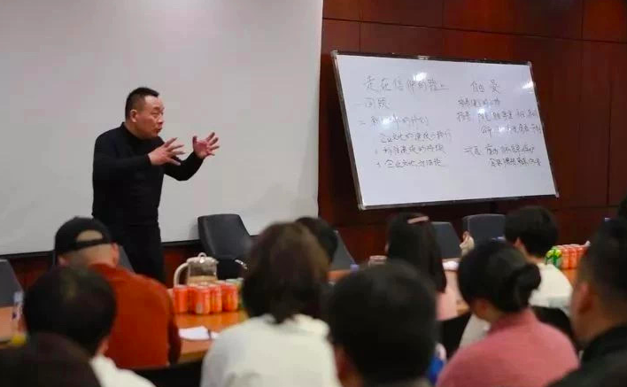 1639458814712287.png 微信图片_20211214130227.png