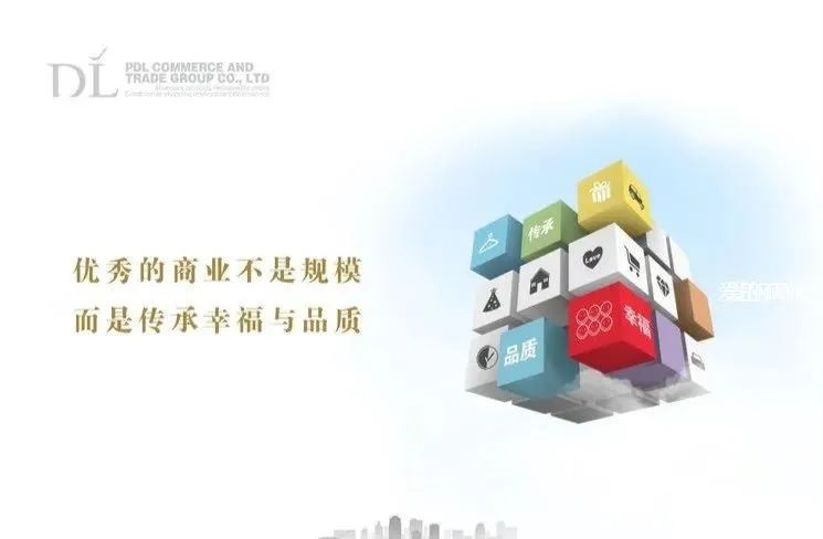 微信图片_20211214130232.jpg