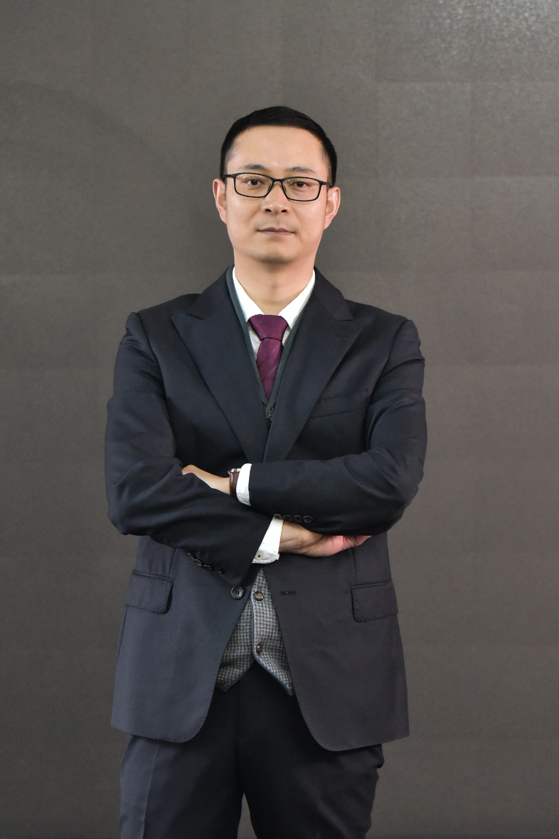 陈立杰.JPG