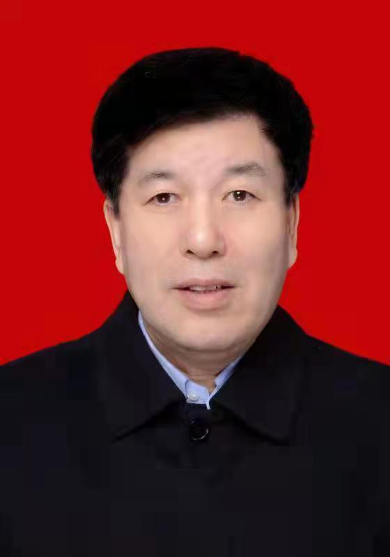 陈忠志.jpg