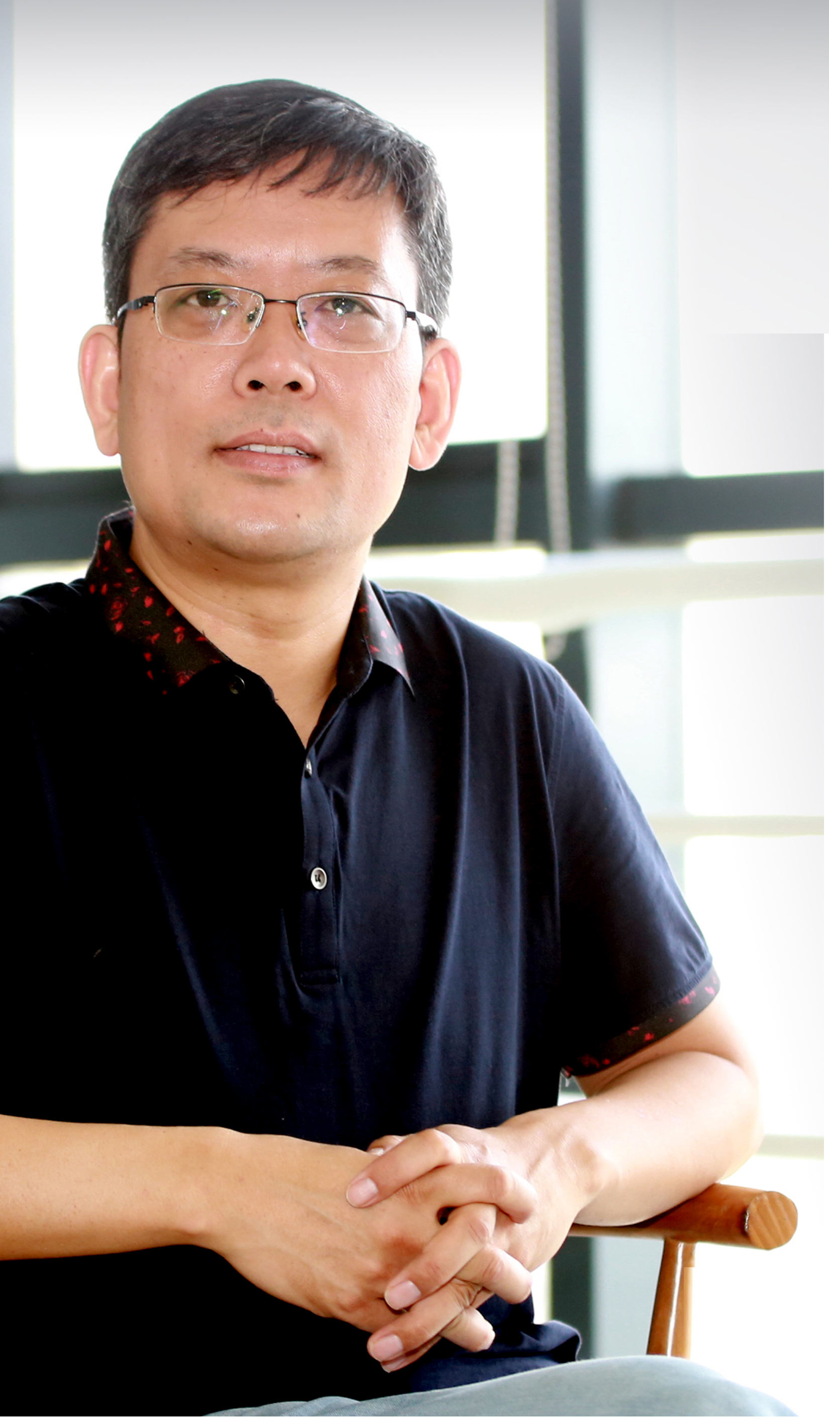 李晨鹏.jpg