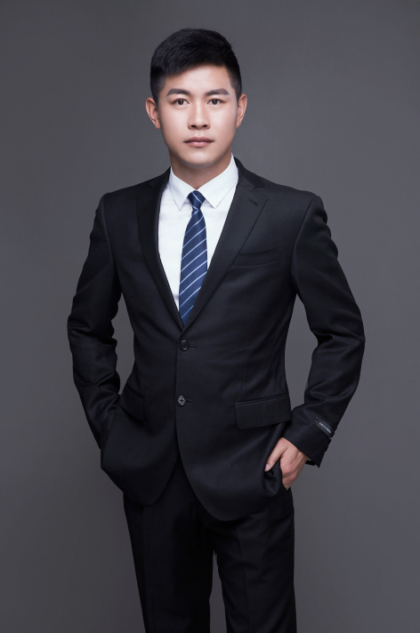 微信截图_20211217154230.png