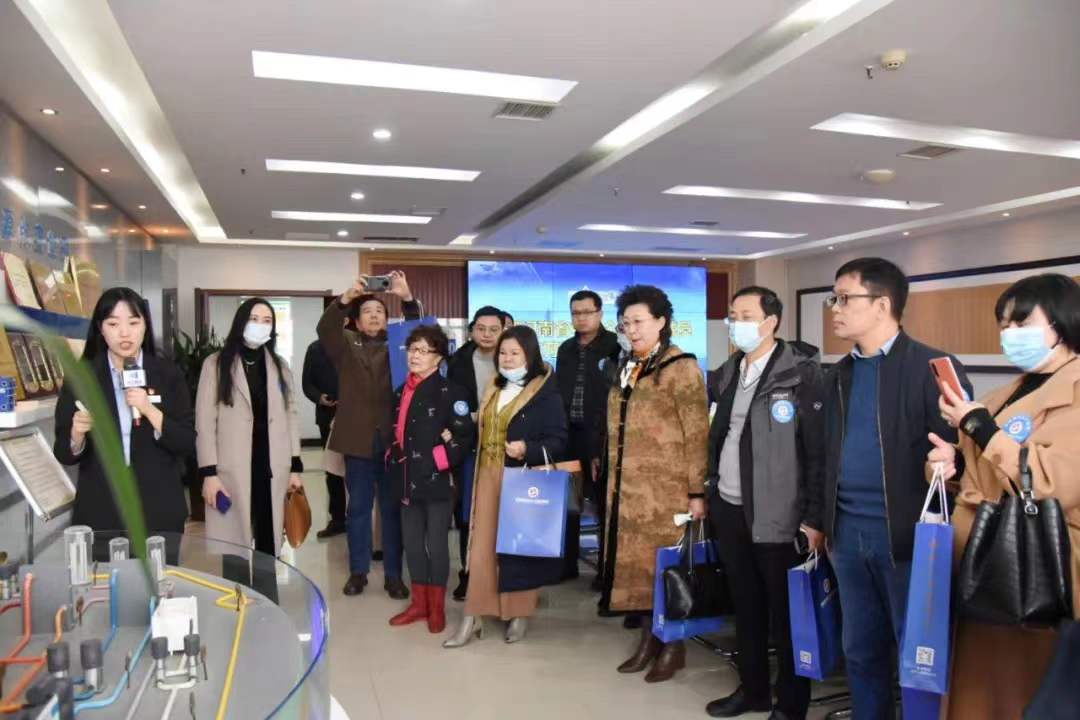 1640344714213904.jpg 微信图片_20211224191615.jpg