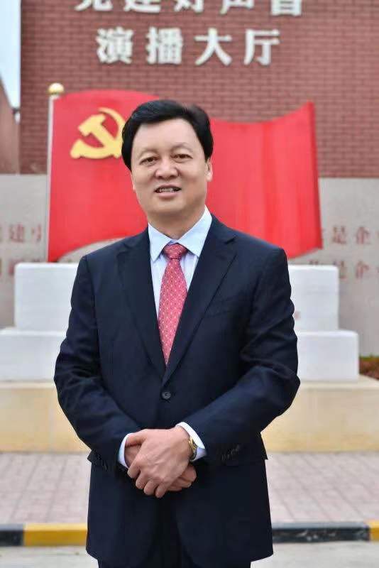 1640933458140097.jpg 微信图片_20211231144206.jpg