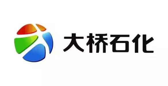 1640933497164985.jpg 微信图片_20211231144213.jpg