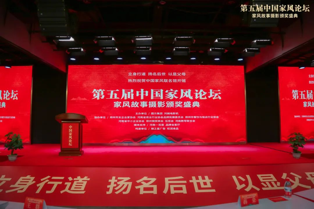 微信图片_20220104144050.jpg